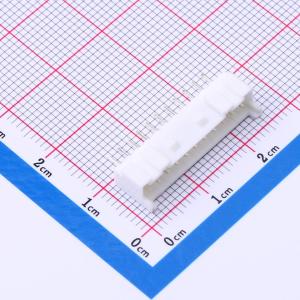 HDGC2012WV-11P商品缩略图