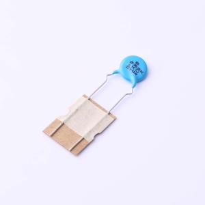 DCH222K36Y5PNBVK7A0商品缩略图