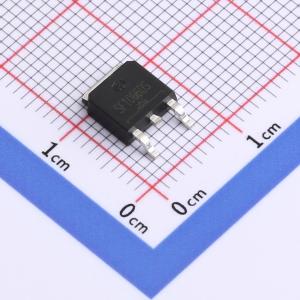 SF1006DS商品缩略图