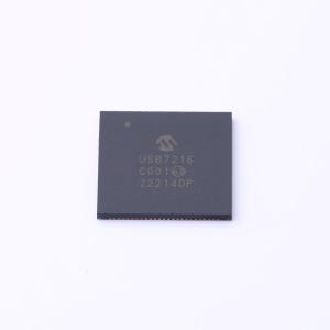 USB7216C/KDX商品缩略图