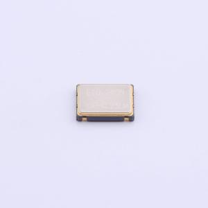 Q3309CA200373商品缩略图