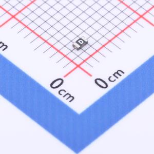 JK-SMD0603-075L（6V）商品缩略图
