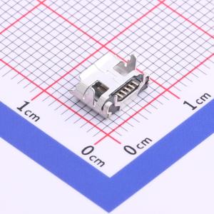 MICRO-09-G2P2-A2T2商品缩略图