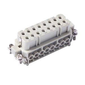 HA-016-F(17-32)商品缩略图