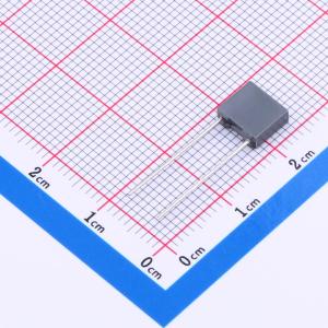 C241J333J20C000商品缩略图