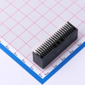 1-1939638-0商品缩略图