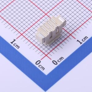 WAFER-125L-4P商品缩略图