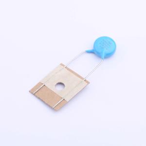 DCF152M36Y5UG6UL0A3商品缩略图