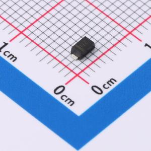 SMF100A商品缩略图