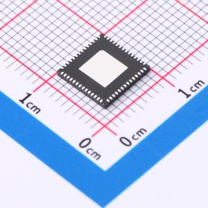 MMPF0100NPAZESR2商品缩略图