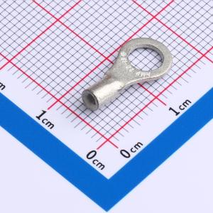 2-34112-2商品缩略图