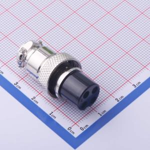 FM16-04MS001商品缩略图