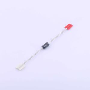 BYV36C商品缩略图