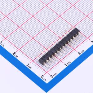 PZ200-1-14-Z-C商品缩略图