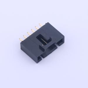 FWF25404-S06S12K6B商品缩略图