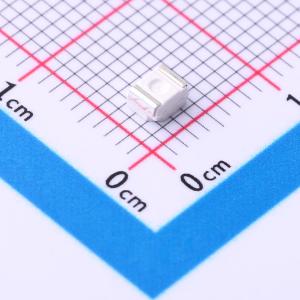 SZT670LBCT商品缩略图