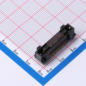 FX18-40S-0.8SV10商品缩略图