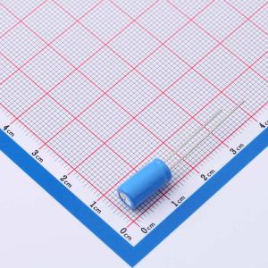 FH3R0L105M-V0612商品缩略图