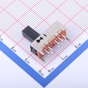 SS-24E02-G010商品缩略图