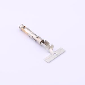 66100-8商品缩略图