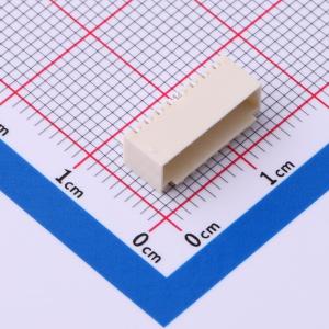 874380843商品缩略图