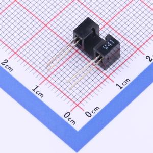 EE-SX1046商品缩略图