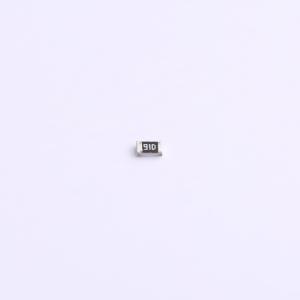 FRC0603F8663TS商品缩略图