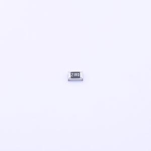 FRC0805F21R0TS商品缩略图