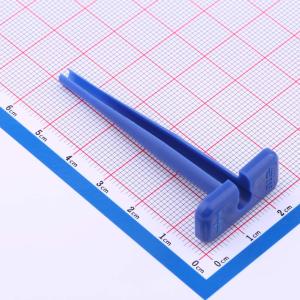 0411-204-1605商品缩略图