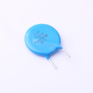 RM14D241KD17E100商品缩略图