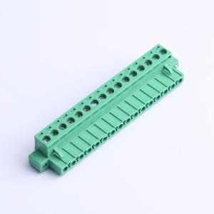 MX2EDGKM-5.08-16P-GN01-Cu-Y-A商品缩略图