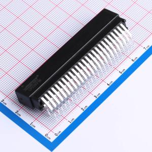 ER50BGFBK商品缩略图