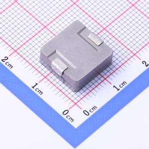 125CDMCCDS-1R5MC商品缩略图