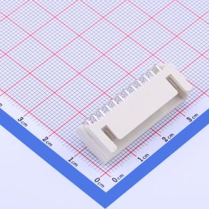 X8826WR-2x12-N0SN商品缩略图