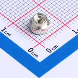 SMTSOM320STR商品缩略图