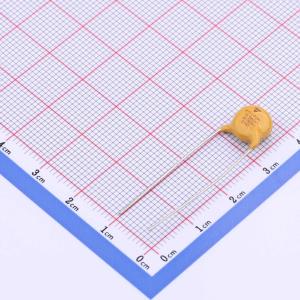 AY1102M37Y5UC63L0商品缩略图