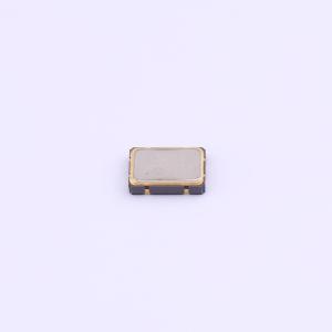 OVJTCLJANF-25.000625MHZ商品缩略图