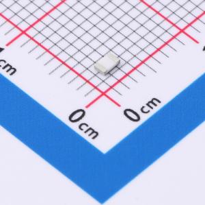 CRCW080582K5FKEA商品缩略图