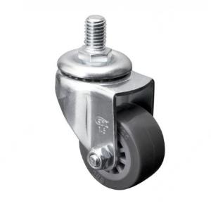 261315-2615-73商品缩略图