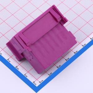 1-967630-3商品缩略图