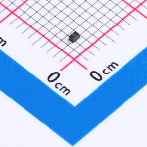 ESD5D05CA商品缩略图