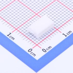 HC-ZH-5Y商品缩略图