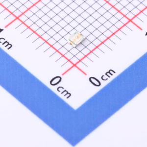 SML-H12U8TT86商品缩略图