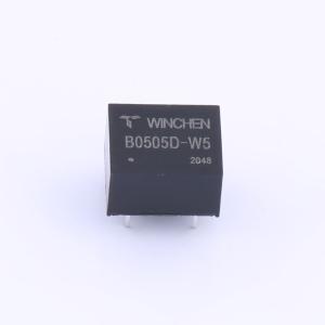 B0505D-W5商品缩略图