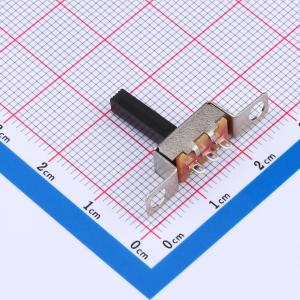 KH-SS12F48-G12商品缩略图