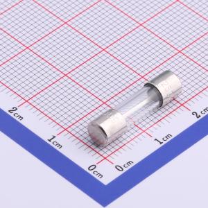 5G.0015220000S1商品缩略图