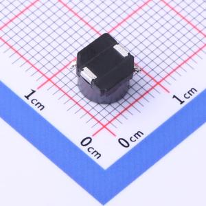 CDRR7D45T125NP-331MC商品缩略图