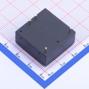 URB2409YMD-6WR3商品缩略图