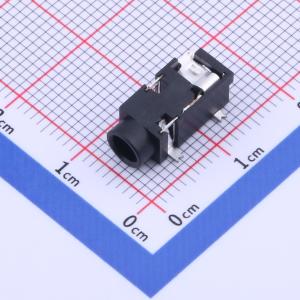 PJ-35825-SMT商品缩略图