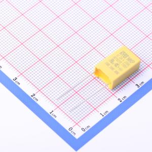 PX334K2C0702商品缩略图